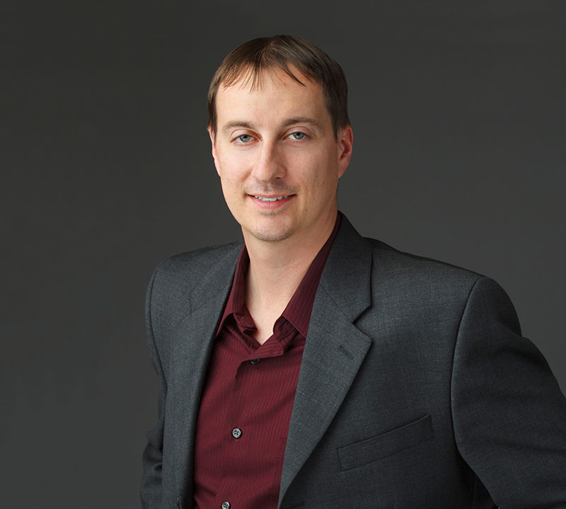 5fa1a548fb13763b5d3750ea_HEADSHOTS_FORSOCIALMEDIA 5fa1a548fb13763b5d3750ea_HEADSHOTS_FORSOCIALMEDIA